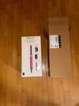 Dyson Airwrap Multi-Styler Complete HS05