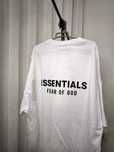 T-shirt ESSENTIALS