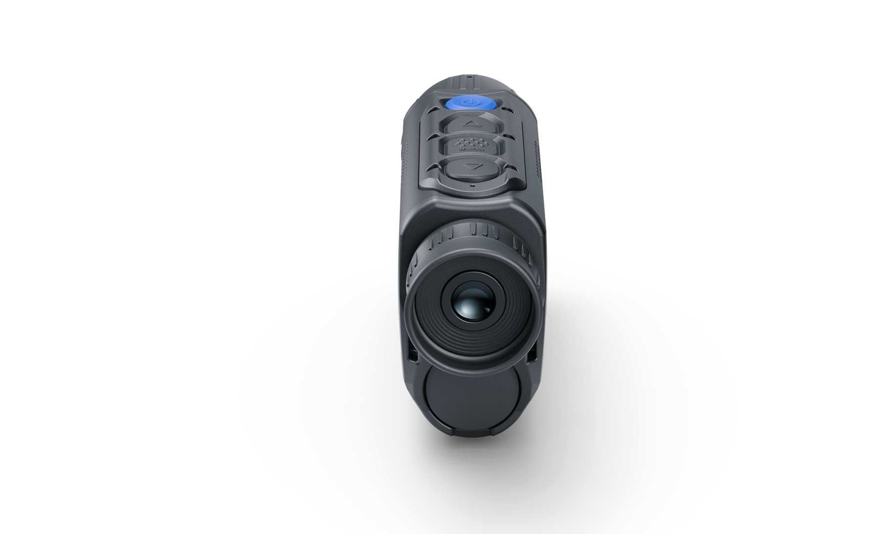 NOWOŚĆ! Termowizor Pulsar Axion Compact XG30