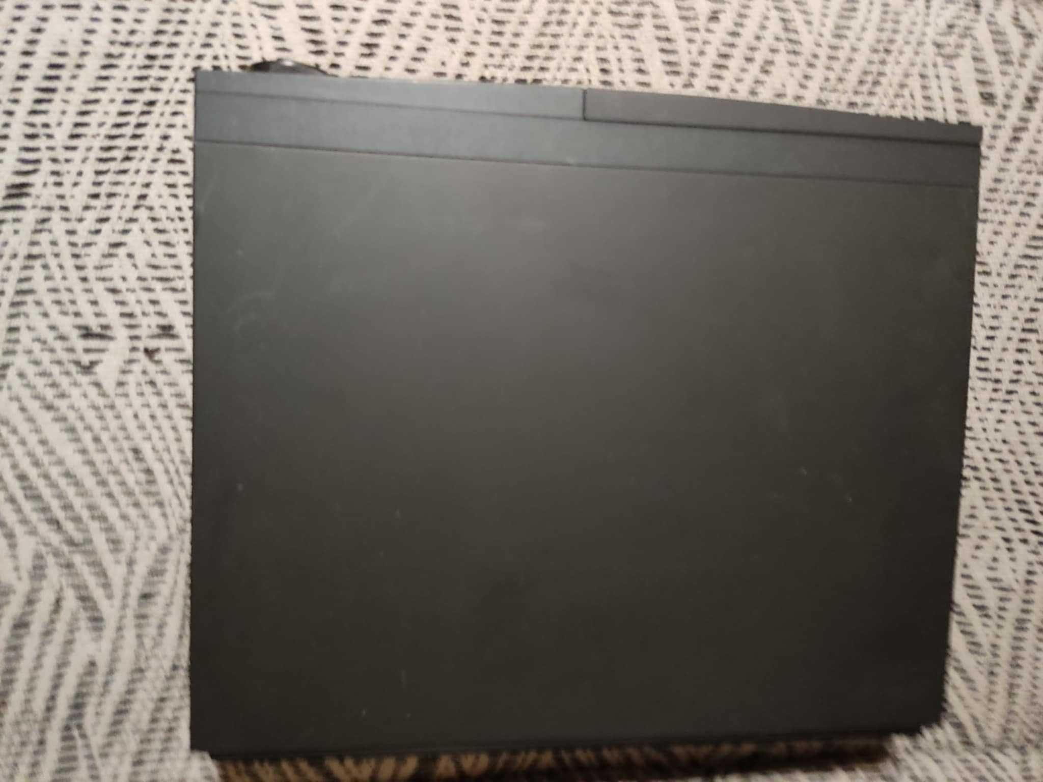 Panasonic F77 Magnetowid VHS