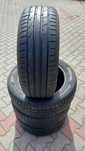 Opony HANKOOK 195/55/16 4szt. LATO