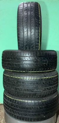 275/50/21 Dunlop PT-3A 113V