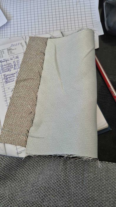 Штори блекаут. 3 м×2,70 м