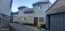 Moradia T4-Alcofra-VOUZELA