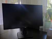 ASUS TUF Gaming VG27AQ HDR - jak NOWY!