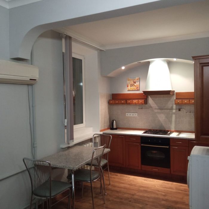 Актуально! 2-ая Студия р-н Маяковского/Сталеваров