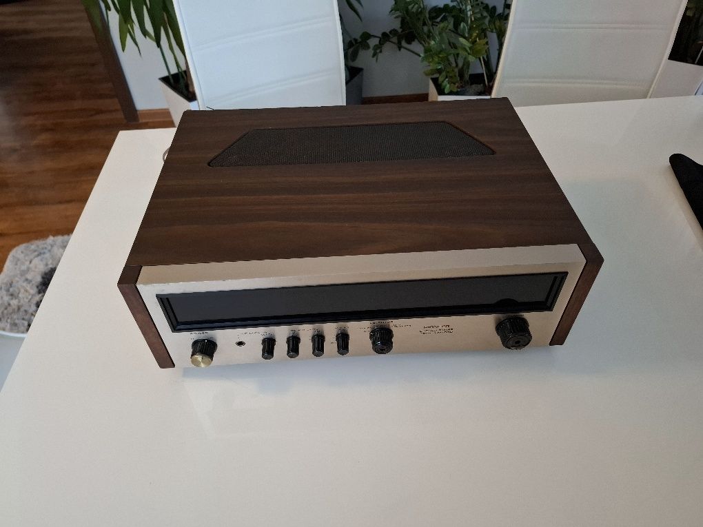 Pioneer TX -1000