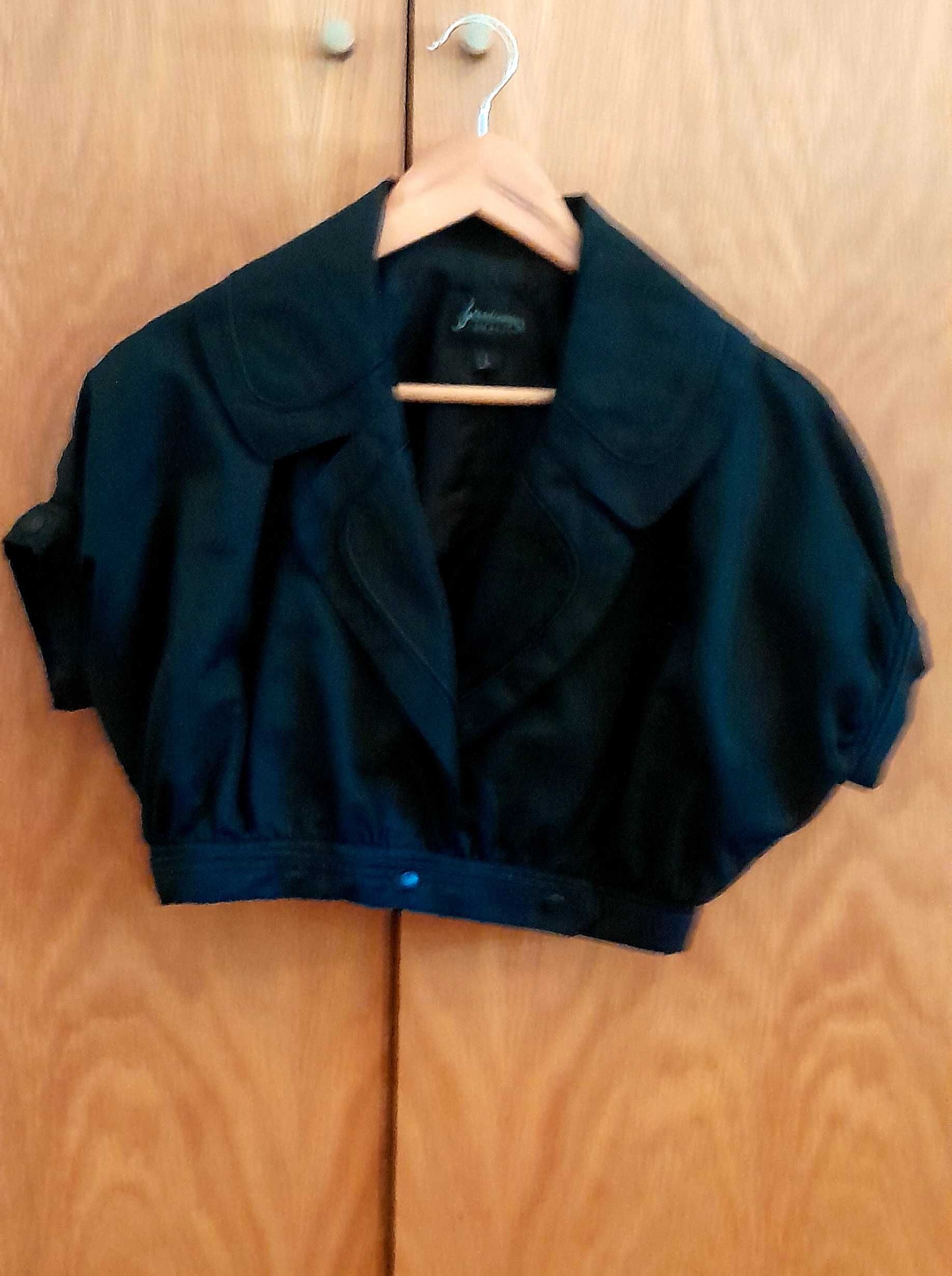 Bolero stradivarius