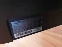 Monitor samsung używany