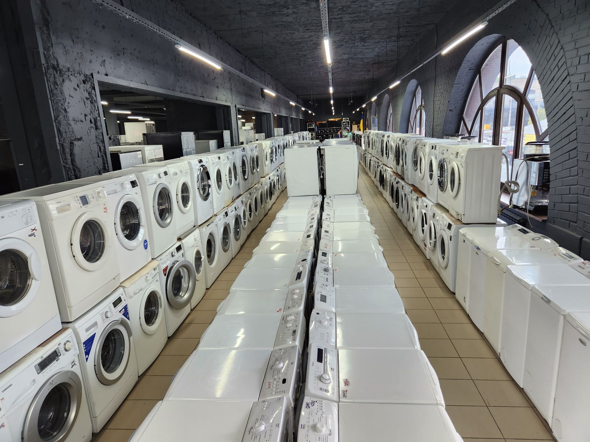 Пральна машина A++ класу Electrolux EWT11366. Доставка. Гарантія