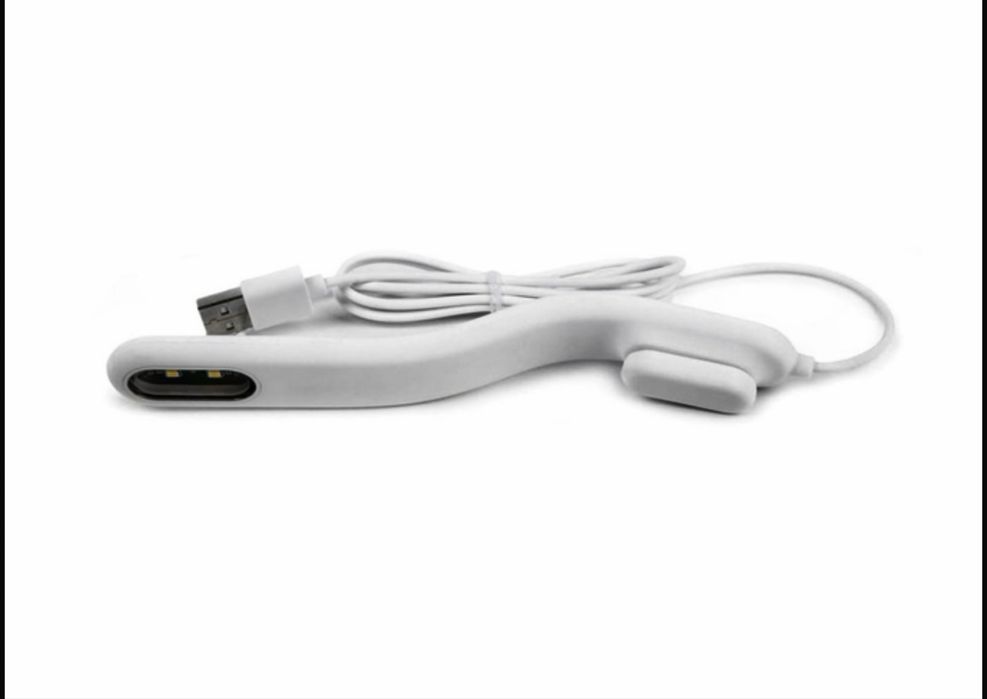 Гнучка led лампа для квадратних акваріумов до 10 л, для круглих до 20