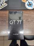 Realme GT 7T 12/256