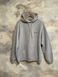 Худи Balenciaga Comme Des Garcons Supreme Heron Preston размер М