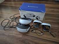 Vr2 PlayStation5