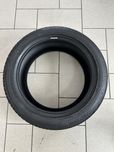 Резина шина r18 225/50 bridgestone drive guard plus ронфлет колесо