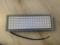 Lampa led AC220V-240V