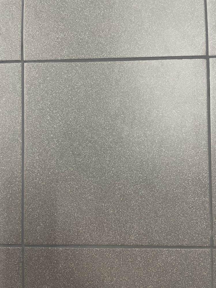 3,5m2 Płytki Cersanit-gres techniczny matowy TANIO