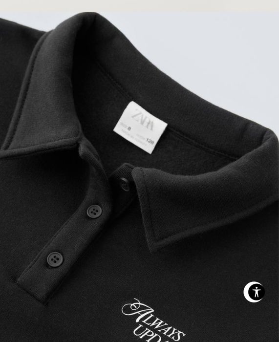 Сукня Zara на дівчинку 11-12років. Платье, плаття zara