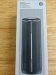 Xiaomi Bluetooth Speaker