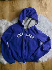 Bluza damska Hollister L