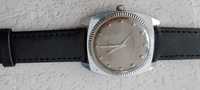 Bitunia zegarek męski niemiecki zegrarek lata 50-te