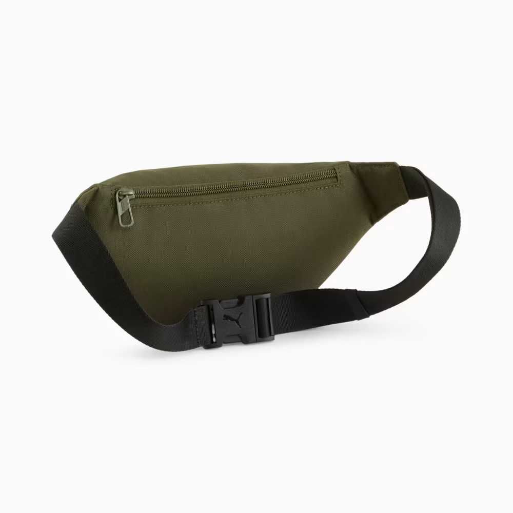 Поясна сумка PUMA Deck Waist Bag Оригінал !! Унісекс !!