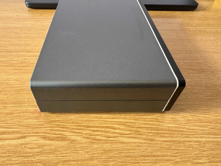 System bezprzewodowy do gitary - XS WIRELESS 1 INSTRUMENT SET XSW 1