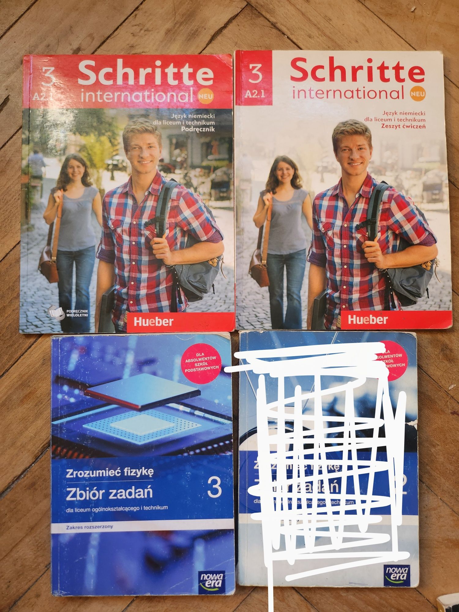 matematyka fizyka rozszerzony  chemia biologia geografia wos  historia