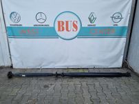 Кардан середня база Крафтер Спринтер 906 907 Mercedes Sprinter
