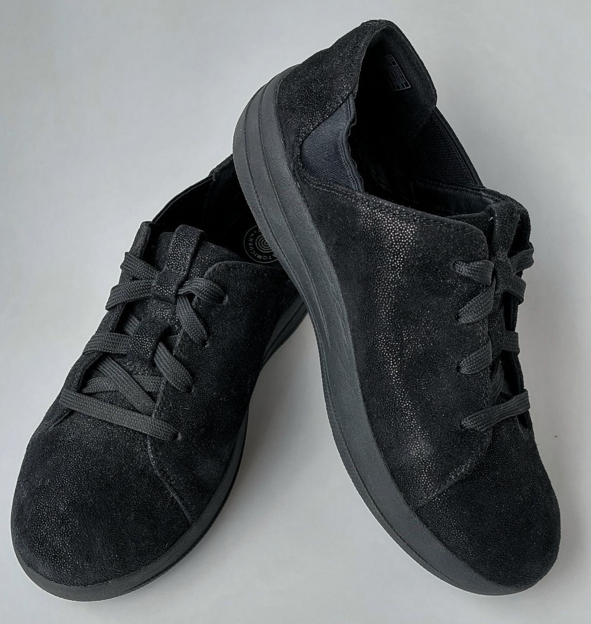 Buty FitFlop F-Sporty roz.37 Anatomicush Comfort