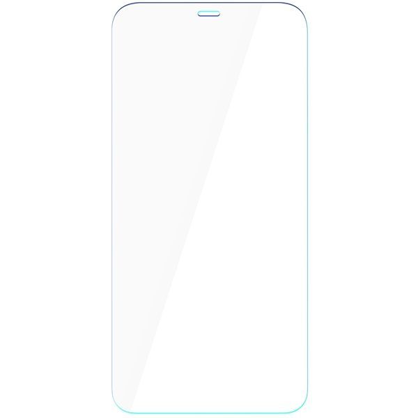 3MK FlexibleGlass Honor Play 6CSzkło Hybrydowe