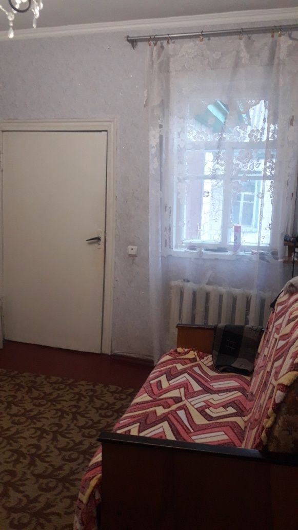 Продаж будинку в с. Слобода, біля р. Дніпро