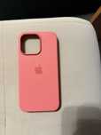 Чохол на Iphone 13 Pro