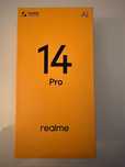 Realme 14 Pro nowy