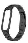Bransoleta opaska pasek do Xiaomi Mi band 5/6/7