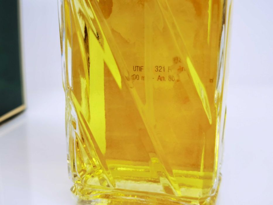 Туалетная вода RogeR Gallet Vetyver 100 ml vintage 1974 Оригинал!