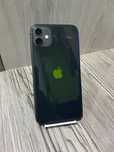 iPhone 11 64GB 100%