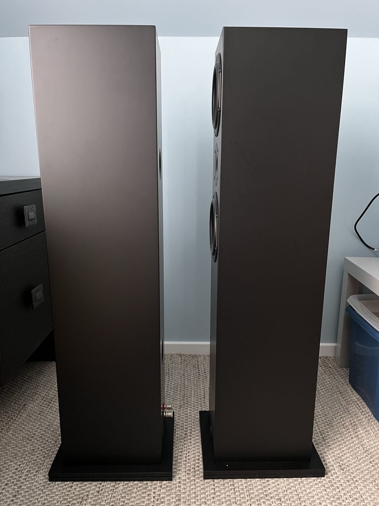 Phonar Veritas P3 Style
