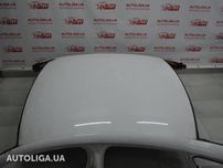 Крыша Chrysler 200 68104595ab Запчасти Разборка Шрот