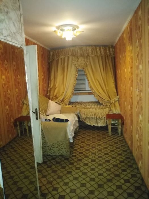 Житло в Яремче НЕДОРОГО