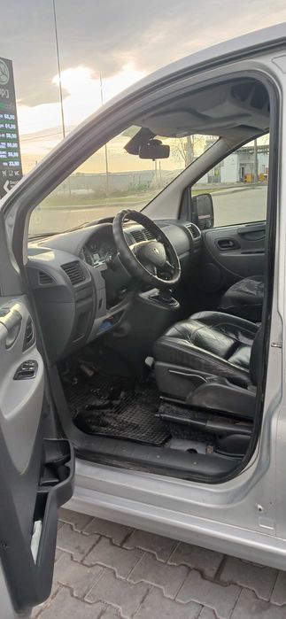 Продам Fiat Scudo 2007 р.