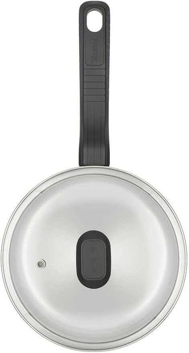 Zestaw garnków Tefal Comfort Max 5el.
