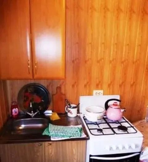 Комната посуточно от хозяина