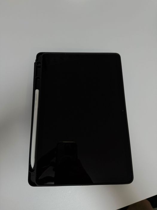 Samsung Galaxy Tab S10 FE