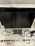 Monitor HP 4K U32