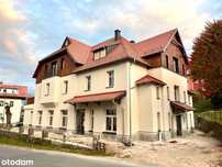 Dom 750 m2 Przesieka (strefa Karpacz-Szkl. Poręba)