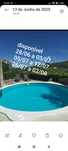 Disponível   28 /06/a 05/07 e 05 /07 a 12 /07  A CASA do MOINHO  Tomar