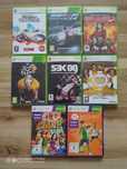 Okazja Gry na Xbox, Xbox 360, Xbox one