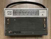 Radio Hitachi KH-907H
