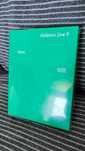 Ableton Intro 9 INTRO Nowy Box